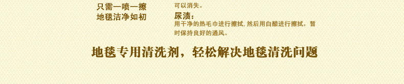 
                                        青格勒 走廊进门垫 丙纶玄关脚垫地垫 卧室书房浴室入户门垫 1255B藏蓝色 800*1200MM                