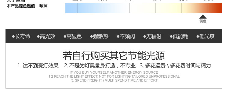 比月照明 中式客厅卧室床头灯具青花婚庆创意现代时尚景德镇陶瓷护眼灯学生台灯3261 中号