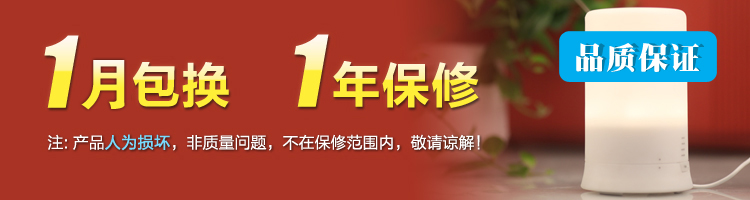 
                                        维优净 香薰机 负离子加湿器静音香薰灯香薰炉净化空气 200ml暖灯-送精油                
