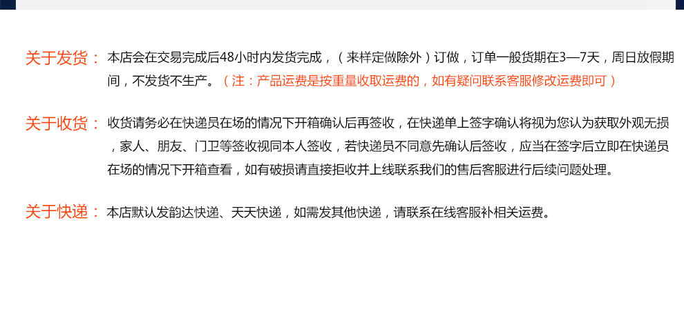 
                                                                                品旭 简约现代个性艺术照亚克力相框相架磁石框摆台5寸/6寸/7寸/8寸/10寸 对角圆弧 10寸（12+12mm）                