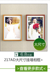 
                                        天字一号 相框画框照片墙相片墙搭配使用 无痕胶大容量75g/1包                