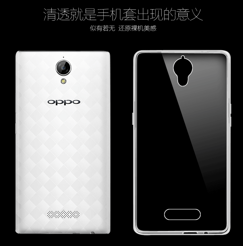 oppoa83手机怎么设置动态壁纸求大神帮忙,要锁屏的展开 ===========