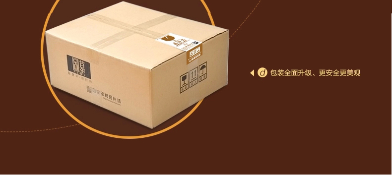 图慕 韩式树脂创意婚纱照相框相片架摆台7寸56寸8寸10寸A412寸16寸20寸 4寸圆形灰色 灰姑娘韩式蝴蝶结相框