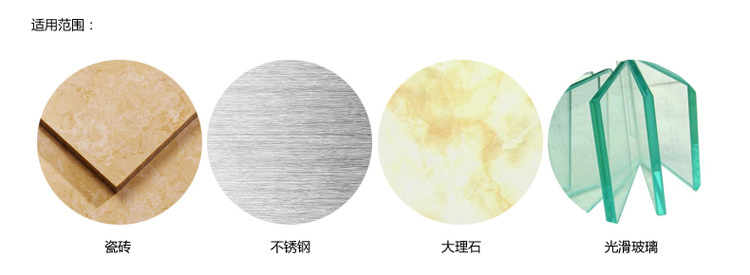 
                                        嘉汇兴双层吸盘香皂盒 创意肥皂盒皂托 壁挂不锈钢沥水肥皂架香皂架香皂托 卫生间浴室置物架 双格香皂盒                
