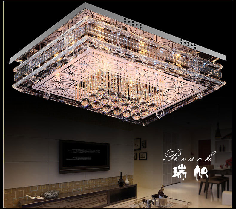 商城众网为您提供长方led照明官方商城,长方led照明官方旗舰店台灯