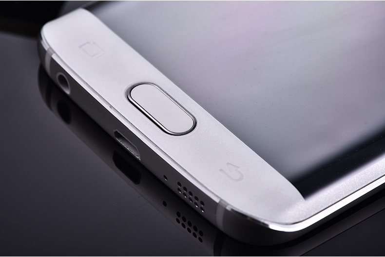 三星早期的全屏手机_早期的手机_手机铃声