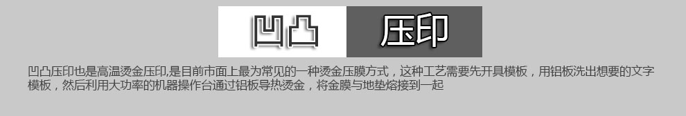 
                                        PVC欢迎观临大门口地垫进门加厚防滑垫除尘垫脚垫门厅门定制公司LOGO出入平安星期地毯 欢迎观临红色版 120CMx150CM±2                
