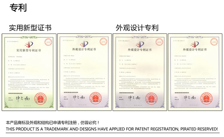 
                                        嘉汇兴双层吸盘香皂盒 创意肥皂盒皂托 壁挂不锈钢沥水肥皂架香皂架香皂托 卫生间浴室置物架 双格香皂盒                