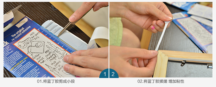 艾法 实木相框架7寸5寸6寸8寸10寸16寸照片墙创意相框架画框批发 挂墙 实木白 挂墙长方7寸(20.5x15.1cm)