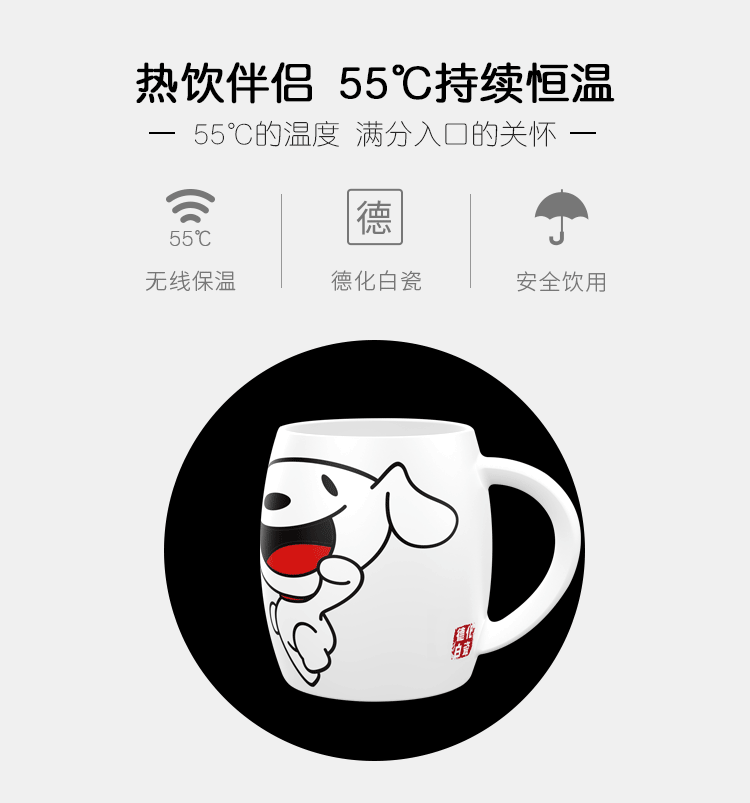 750_803