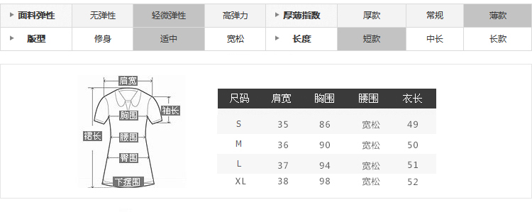 九绒飞2015秋款蕾丝打底衫女士新款韩版外套上衣时尚圆领修身OL百搭淑女镂空性感 粉色. XL