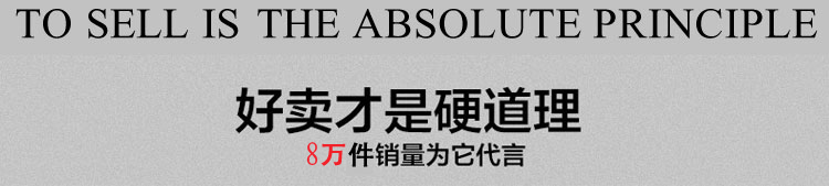 
                                                                                ESDIMANLED吸顶灯现代简约卧室灯餐厅灯具客厅灯饰2254 直径40cmLED白光24w                