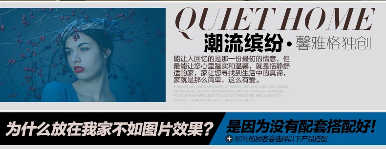 
                                        馨雅格 现代客厅装饰画浮雕画沙发背景墙挂画壁画美景抽象画无框画3D皮画浮雕画 浮雕画 60*180适合3-4米墙面                