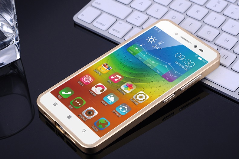 联想手机自动重启_联想手机重启开不了机_联想手机开机又重启