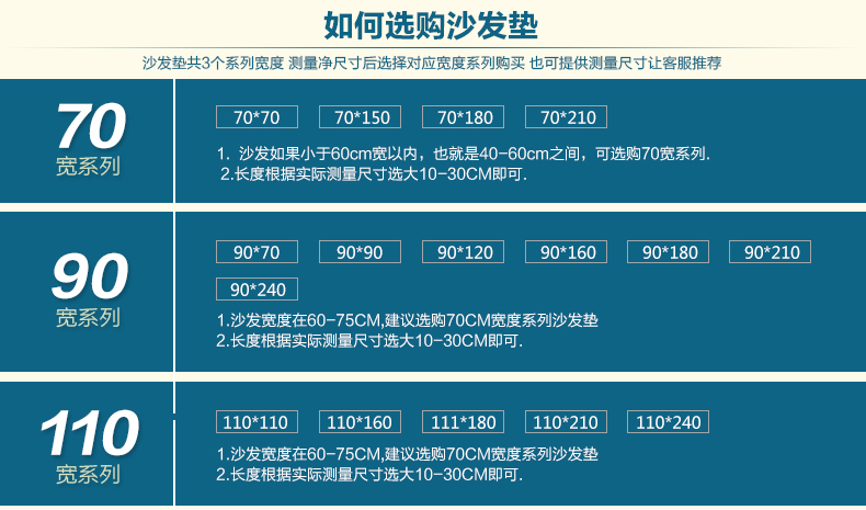 梓晨 全棉沙发垫布艺时尚欧式靠背巾沙发套罩三人座坐垫全盖田园 花环国度 花环国度-粉色 70cm*70cm