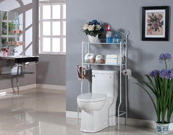 卫生巾收纳包 卫生棉收纳袋