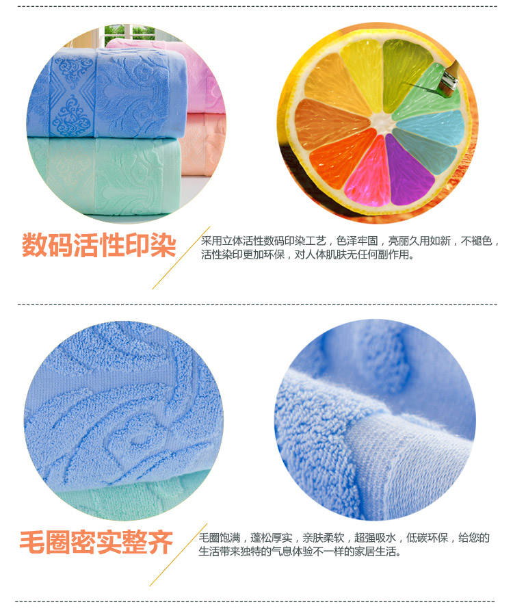 
                                        【京东快递】兰婷梦家纺 夏季全棉纱布毛巾被纯棉夏凉毯空调盖毯单人双人午睡毛毯子 欧典风尚毛 浅咖色 150*200cm                