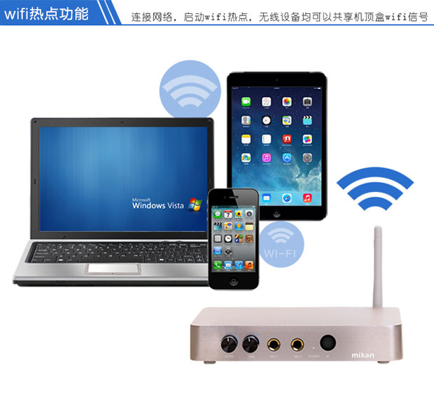 网络播放器 台式机改造_台式网络电缆没有插好_如何用内网络由网关出外网络由器