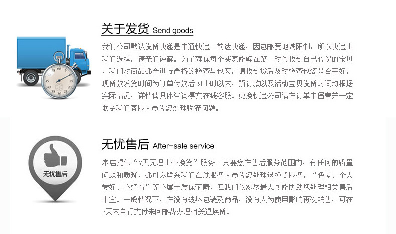 大奇午睡枕 午睡神器记忆枕芯天鹅绒枕套 蓝色