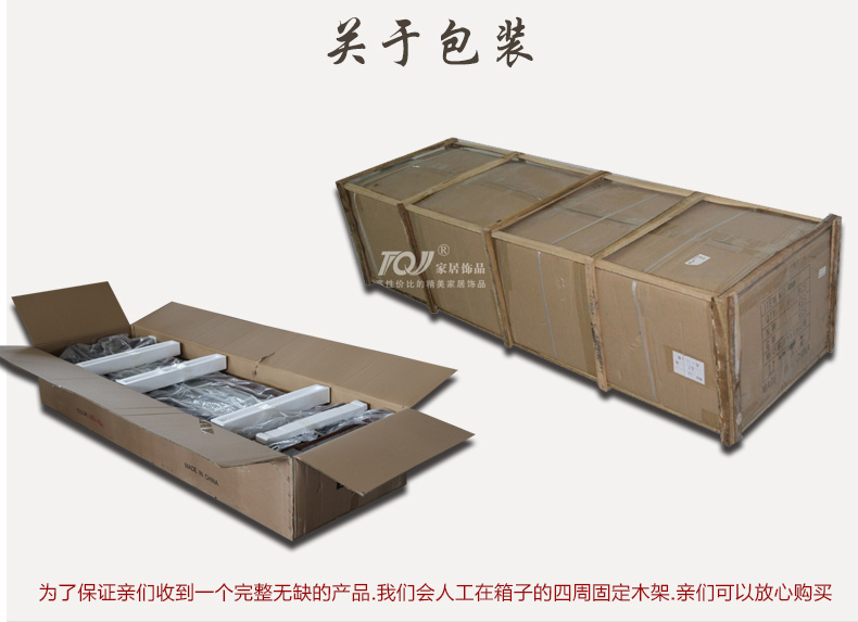 
                                                            凯琴（KAIQIN） 大号实木中式落地钟复古时尚座钟时钟客厅创意摆钟表 棕色                