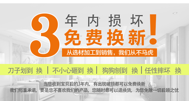 森特玛 简易鞋架鞋柜实木收纳架多层家用组装置物架鞋架子 三层90长 炭烧色