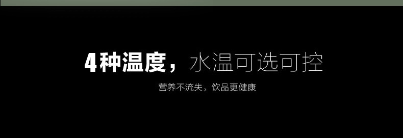 
                                        茶皇子A33 自动上水电茶炉  不锈钢电茶壶 电动抽水器烧水 电热水壶加水功夫茶具套装                