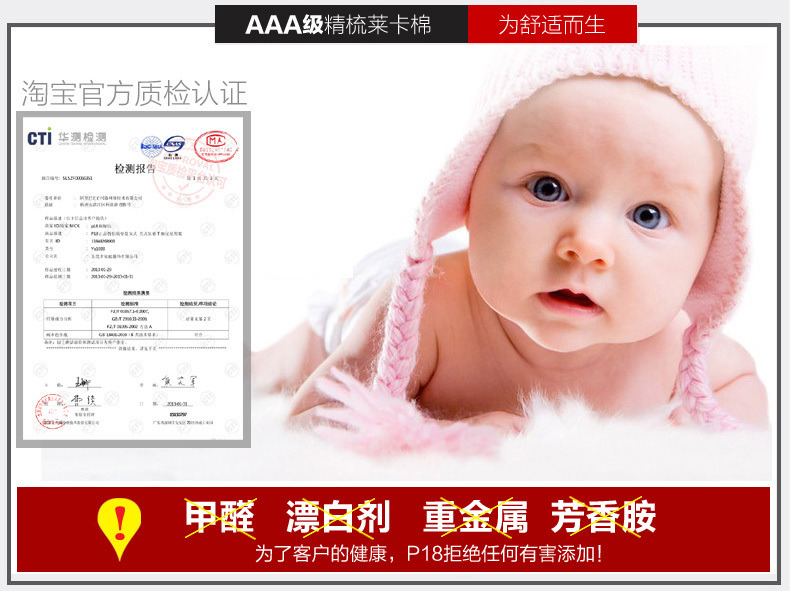 2015情侣装夏装套装韩国版夏季沙滩短裤男女短袖潮新款卡通情侣t恤 女款上衣黑色+裤子黑色 男XL