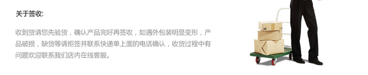 
                                        嘉汇兴双层吸盘香皂盒 创意肥皂盒皂托 壁挂不锈钢沥水肥皂架香皂架香皂托 卫生间浴室置物架 双格香皂盒                