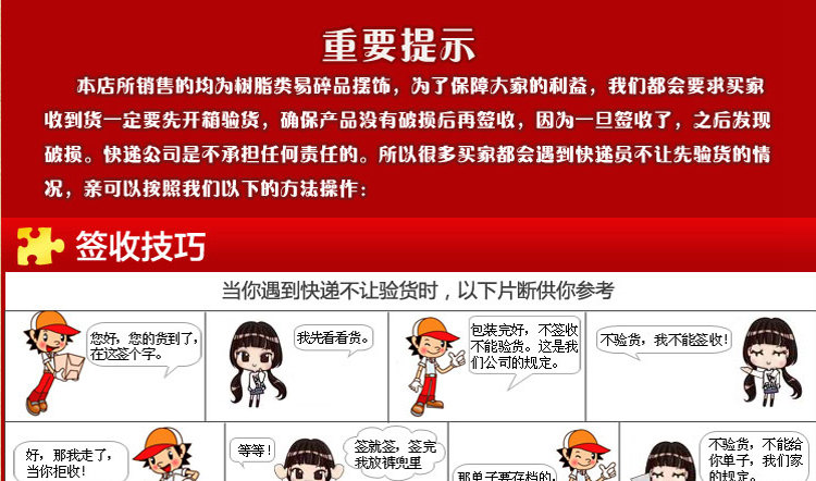 
                                        钜跃 美式乡村书立创意书房书柜办公室软装摆件小狗书挡复古家居装饰品 铜色一对                
