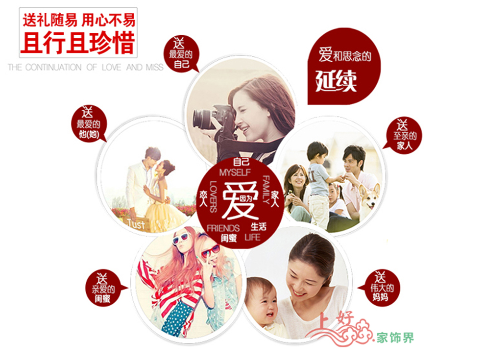
                                                                                勿忘客 装饰品摆件 现代家居工艺品礼品 情侣海豚客厅电视柜办公室桌面摆设 HT 海豚摆件 银色吉祥 高约23厘米                