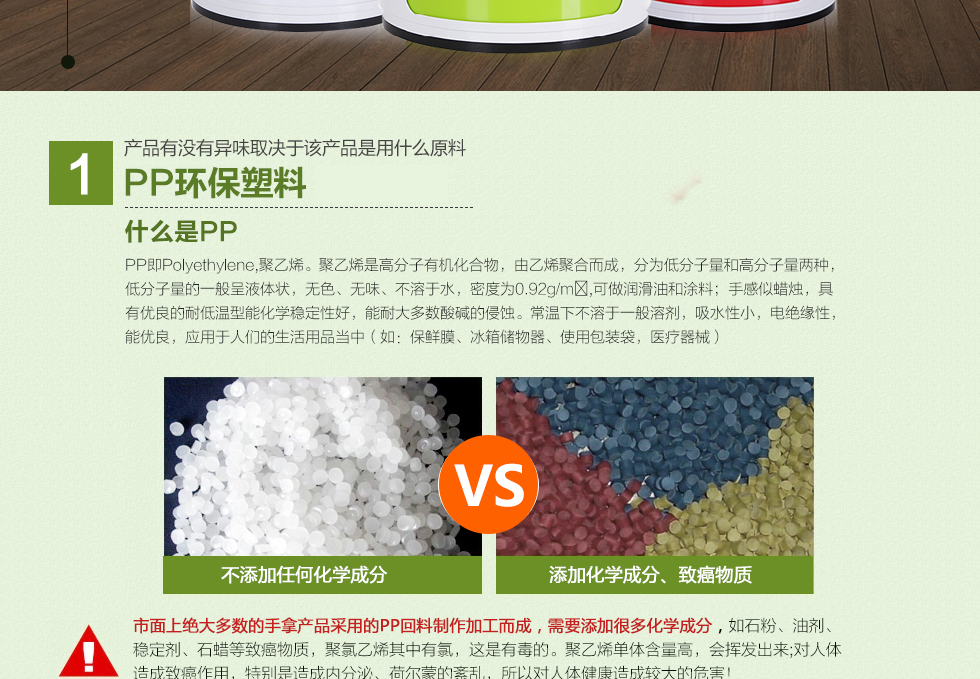 
                                        阡佰家 抽屉柜收纳柜储物柜整理玩具衣物组合收纳柜塑料 蓝白色 4层                