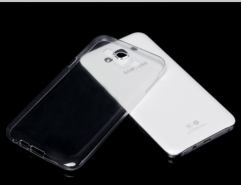 三星j7008手机怎么样 j7008手机