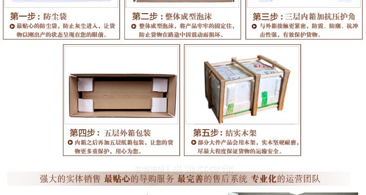 尚雅轩 一马当先现代家居软装饰品马头书靠书档书房办公室工艺品摆件摆设
