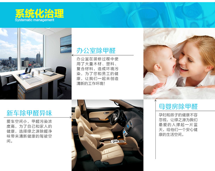 绿之源 冰箱专用净味剂保鲜盒 除甲醛活性炭碳包 去除冰箱异味杀菌环保 冰箱除味保鲜盒80g
