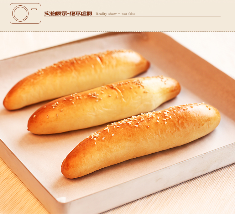 展艺烘焙工具 食品级硅油纸包装纸 烤箱油纸 10m20m 蛋糕西点烤肉 10m 其他