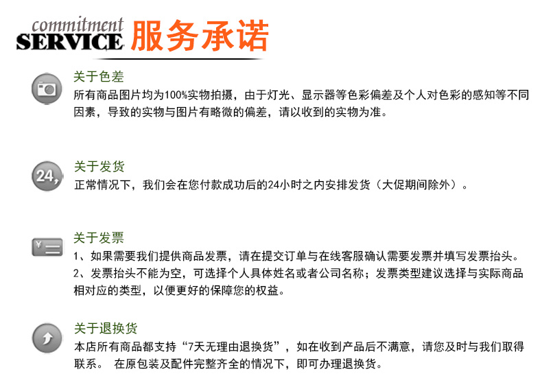 
                                        美可太空铝浴室毛巾架 吸盘式卫生间浴巾架 免打孔浴室墙上置物架                