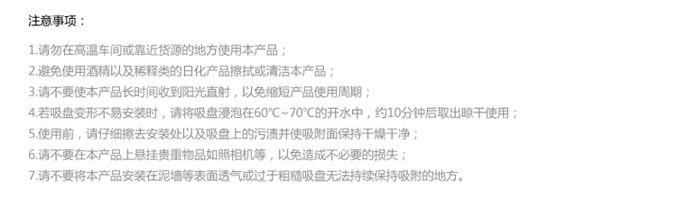 
                                        嘉汇兴双层吸盘香皂盒 创意肥皂盒皂托 壁挂不锈钢沥水肥皂架香皂架香皂托 卫生间浴室置物架 双格香皂盒                