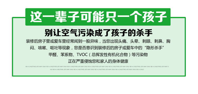 
                                        
                                                            绿驰 4000g升级矿化活性炭包 装修吸去除甲醛清除剂除臭异味竹炭包 家用新房车用除味吸甲醛防潮碳包非干燥剂                