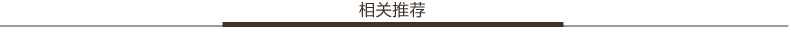 USA Pan四件套迷你面包烤盘 美国本土制造烘焙模具烤箱烘培105627 金属本色-105627