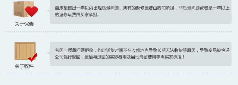 
                                        麦娜芙天然乳胶床垫 泰国进口85D软硬适中 可定制折叠榻榻米单双人床垫子 7.5cm厚 180cm*200cm                