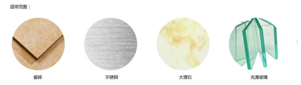 
                                        浴室置物架吸盘壁挂式厕所用品收纳 吸壁式厨房卫生间置物架 无痕免钉洗手间淋浴房洗澡间置物架 置物架32019                