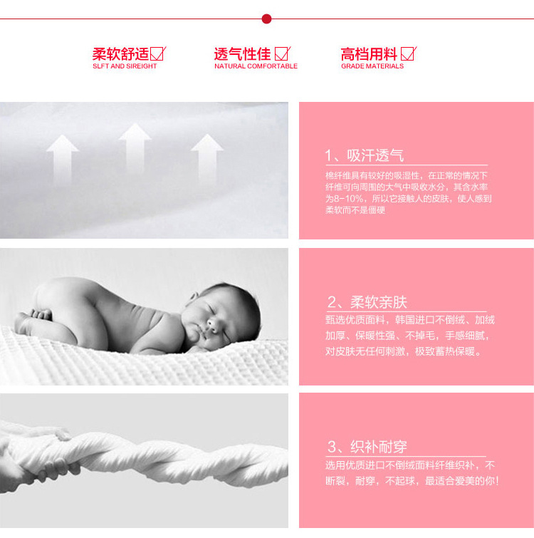 佐登驰 2015秋季新款韩版显瘦长袖T恤 大码女装 收腰镂空蕾丝上衣 打底衫 深红色 M