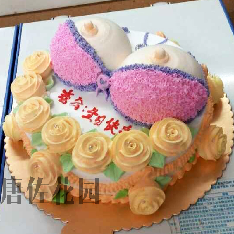 一帆风顺 好寓意】【送男朋友_手工小制作