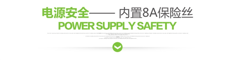 十度良品SD-950电热饭盒插电加热饭盒蒸煮热饭器不锈钢内胆真空保鲜车载专用8小时保温