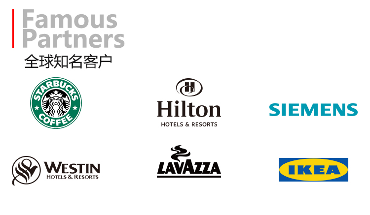 德国Stntus鲜途 进口自动食品真空包装机 家用抽真空自动封口机 小型商用保鲜机 SV1000旗舰款(有袋槽/滑动切割刀)