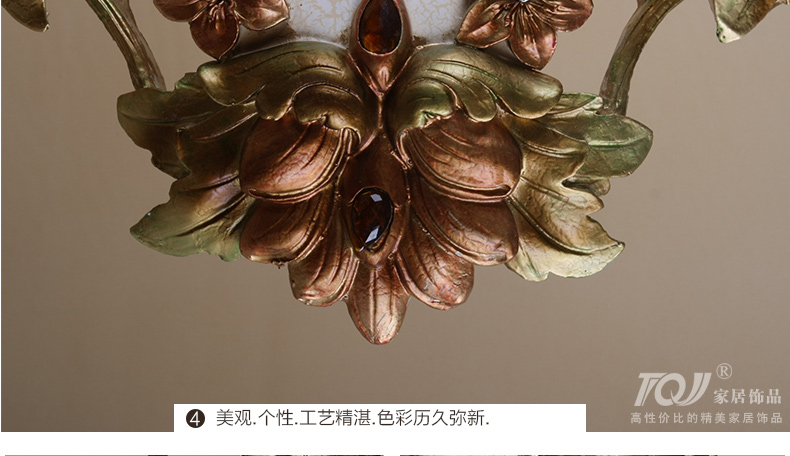 
                                        丽盛（LISHENG）新中式静音实木座钟客厅时尚台钟单面时钟卧室装饰坐钟石英钟 棕色                