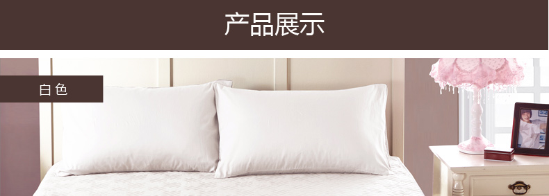 
                                                                                丝域 床笠单件 夹棉加厚纯棉床罩高档席梦思床垫套乳胶床垫保护套防滑防尘床套罩定制榻榻米加大加高罩子 长城格(白色) 1.8米床180*200cm 围高32cm                