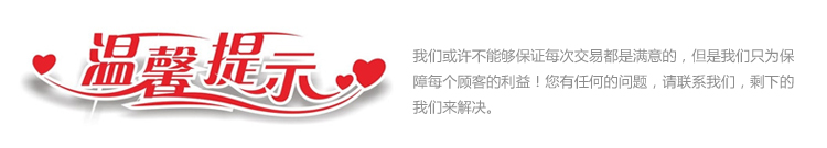 
                                        嘉汇兴双层吸盘香皂盒 创意肥皂盒皂托 壁挂不锈钢沥水肥皂架香皂架香皂托 卫生间浴室置物架 双格香皂盒                