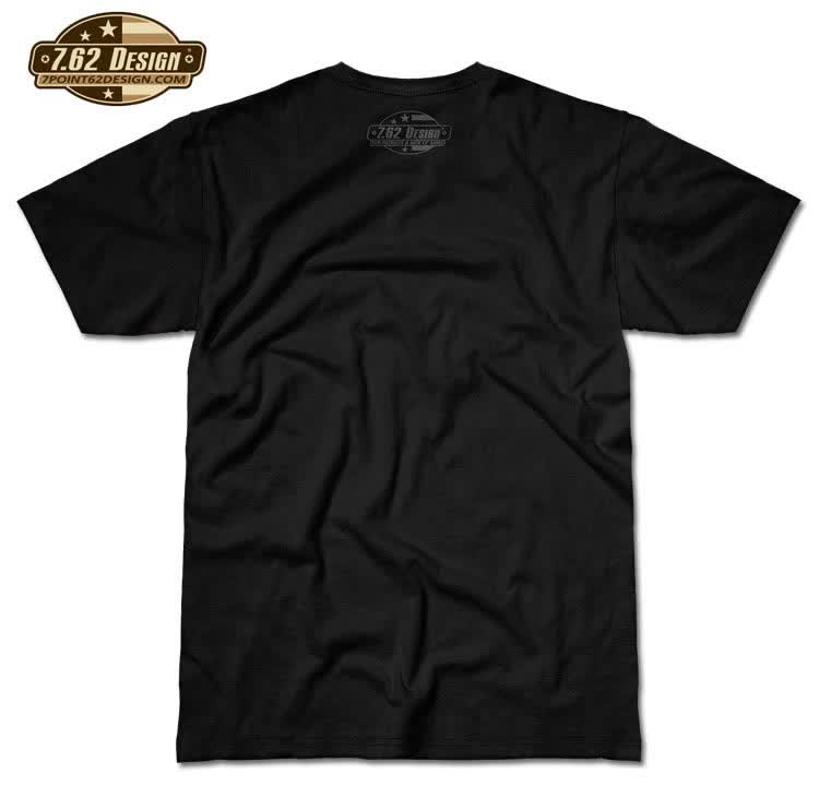 品牌: 7.62design 商品名称:七折 美国 7.