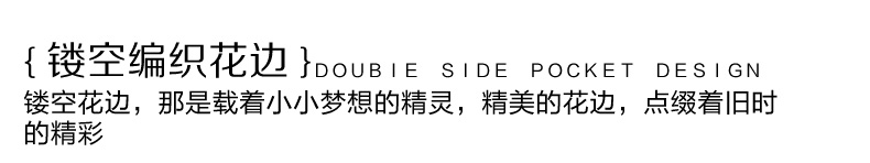 JLY 冰箱罩防尘罩盖布 冰箱巾 双门冰箱对开门盖巾 冰箱布艺罩 棉麻2号 双开门冰箱罩70*180cm